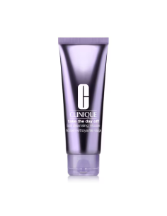 Clinique - take the day off Mousse limpiador facial 125 ML