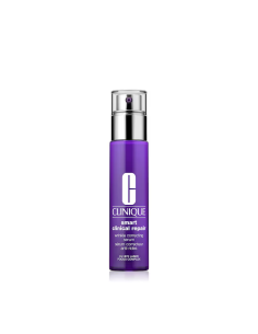 Clinique - Smart Clinical Repair Serum 50 ml
