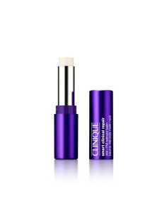 Clinique - Smart Clinical Repair Retinoid Balm   3g