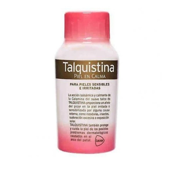 talquistina-polvo-50-g