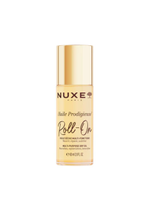 Nuxe - Huile Prodigieuse Roll-On - Aceite seco para...