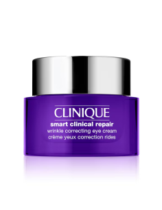 Clinique - Smart Clinical Eye 15 ml