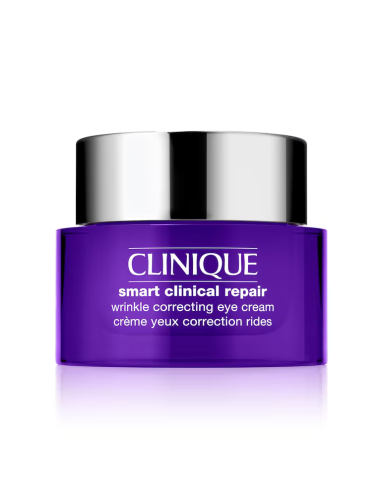 Clinique - Smart Clinical Eye 15 ml