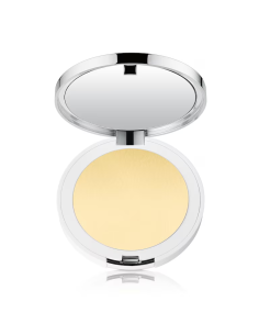 Clinique - Redness Solutions  Instant Mineral  Powder