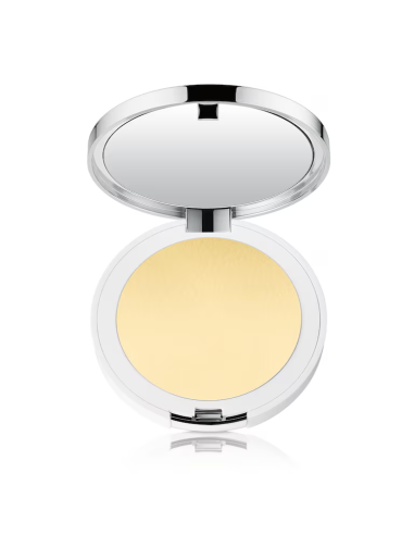 Clinique - Redness Solutions  Instant Mineral...