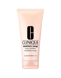 Clinique - Moisture Surge Body Hydrator 200 ml