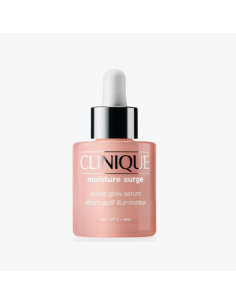 Clinique - Moisture Surge Active Glow  Serum 30 ml