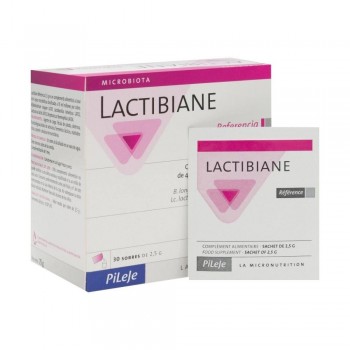 lactibiane-reference-30-sobres-pileje