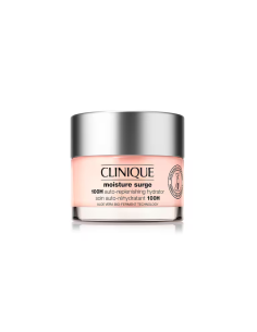 Clinique - Moisture Surge 100 h 30 ml