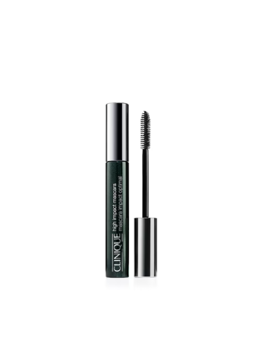 Clinique - Mascara High Impact Negra