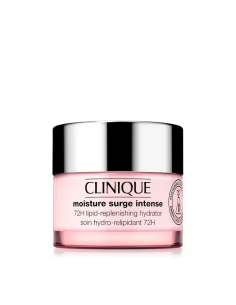 Clinique - Moisture Surge Intense  72 H 50 ML
