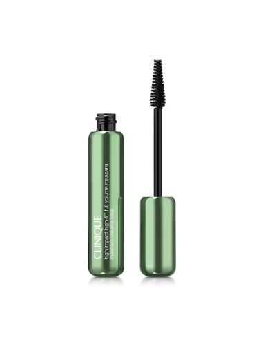 Clinique - Mascara High Impact Fi Volumen
