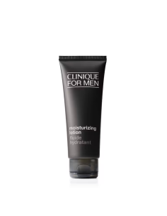 Clinique for men - Moisturizing Lotion 100ml