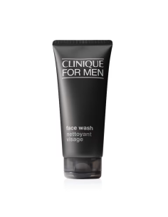Clinique for men - Face Wash 200 ml