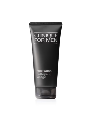 Clinique for men - Face Wash 200 ml