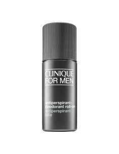 Clinique for men - Desodorante Roll-on 75 ml