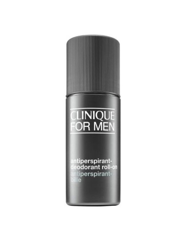 Clinique for men - Desodorante Roll-on 75 ml
