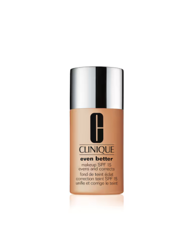 Clinique - Even Better Makeup  SPF15 90 Sand