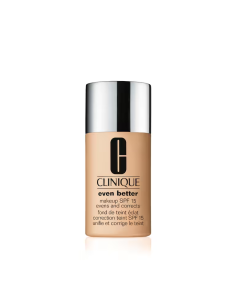 Clinique - Even Better Makeup SPF15 70 Vainilla