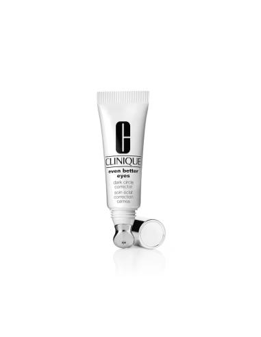 Clinique - Even Better Eyes 10 ml