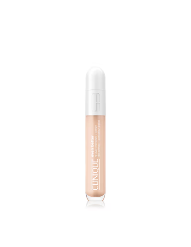 Clinique - Even Better Concealer  Corrector...
