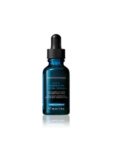 Skinceuticals - Sérum A.G.E. Interrupter Ultra...