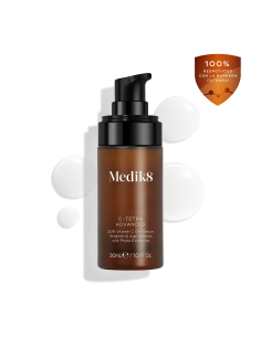 Medik8 - C-Tetra Advanced 30 ml