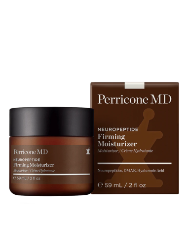 Perricone MD - Neuropeptide Firming Moisturizer...