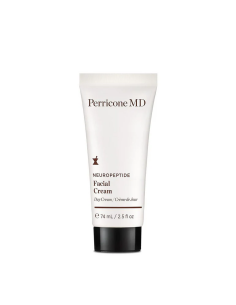 Perricone MD -  Neuropeptide Facial Cream  74 ml