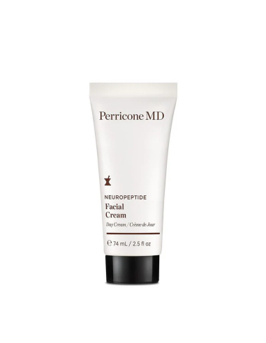 Perricone MD -  Neuropeptide Facial Cream  74 ml