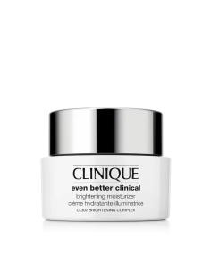 Clinique Even Better Clinical Brightening Moisturizer  50 ml