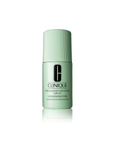 Clinique - Desodorante Roll-on 75 ml