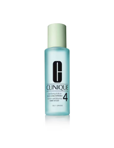Clinique - Clarifying Lotion 4 - 200 ml