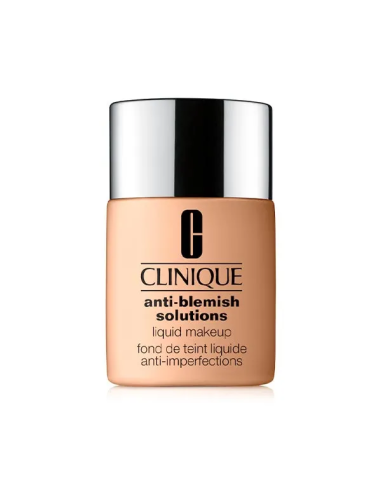 Clinique - Antiblemish Solutions Makeup  40...