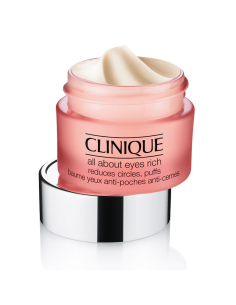 Clinique - All about Eyes Rich 15 ml