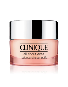 Clinique - All About Eyes 15 ml
