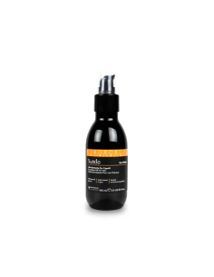 Sendo - sun Ritual Aceite Nutritivo Para El Cabello