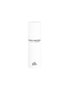 Gh - Bruma universal 100 ml