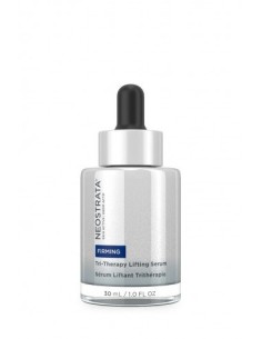 Neostrata - Skin active firming Tri-Therapy Lifting Serum...