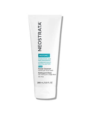 Neostrata - Restore Facial Cleanser  200 ml