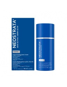 Neostrata - Firming Triple Firming Neck Cream  80 g