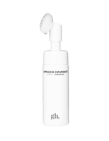 Gh - Limpiador Espumante 150 ml