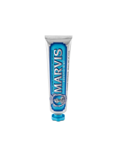 Marvis - Pasta de dientes Aquatic Mint 75 ml
