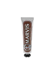 Marvis - Pasta de dientes Sweet and Sour Rhubarb 75 ml