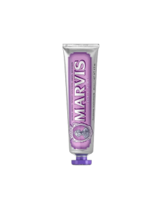 Marvis - Pasta de dientes Marvis Jasmin Mint 75 ml