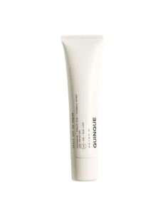 Quinque - Daily SPF 50 Cream 40 ml