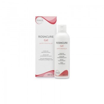rosacure-gel-200-ml
