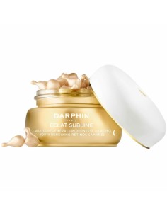 DARPHIN - Éclat Sublime Retinol 60 cápsulas