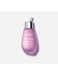 Darphin - Predermine serum intensive 30 ML