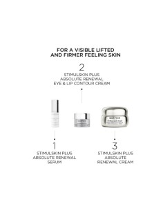 Darphin - Stimulskin Plus La Definition Set... 2